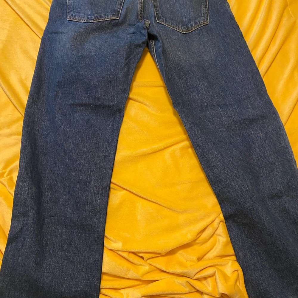 St.John’s Bay jeans 30x30